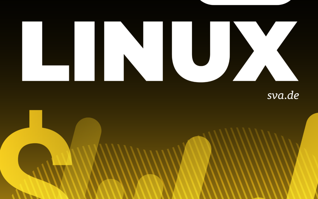 Newsupdate 02/22 – Pwnkit, Slackware 15, openSUSE 15.4, Docker Desktop