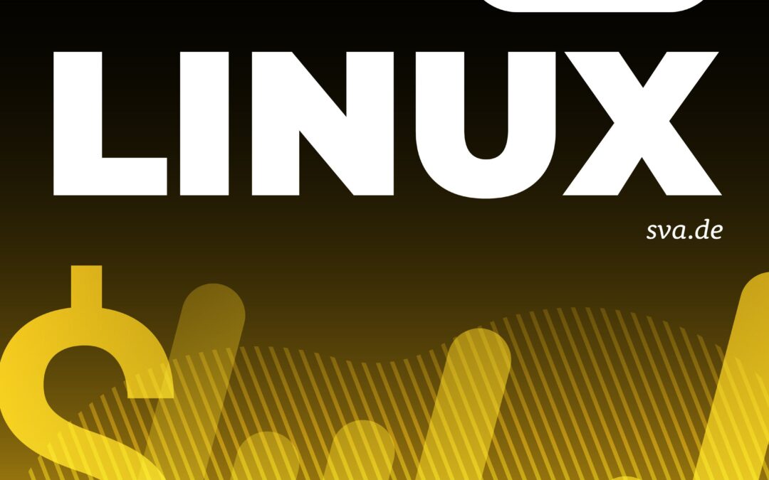 Newsupdate 03/22 – Dirty Pipe, ArchLinux, Raspberry Pi, openSUSE/SLE 15.4 Beta, Asahi Linux