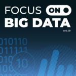 FOCUS ON: Big Data