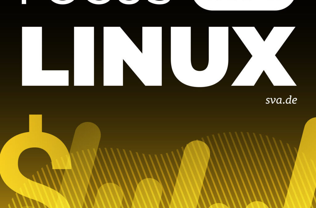 Newsupdate 12/22 – Linux 6.1, ComposeFS, Proxmox 7.3, Forgejo, ClamAV 1.0