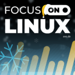 FOCUS ON: Linux